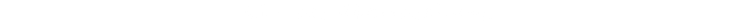 ki - als überraschung